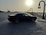 2023 Challenger RT 345 Last Call